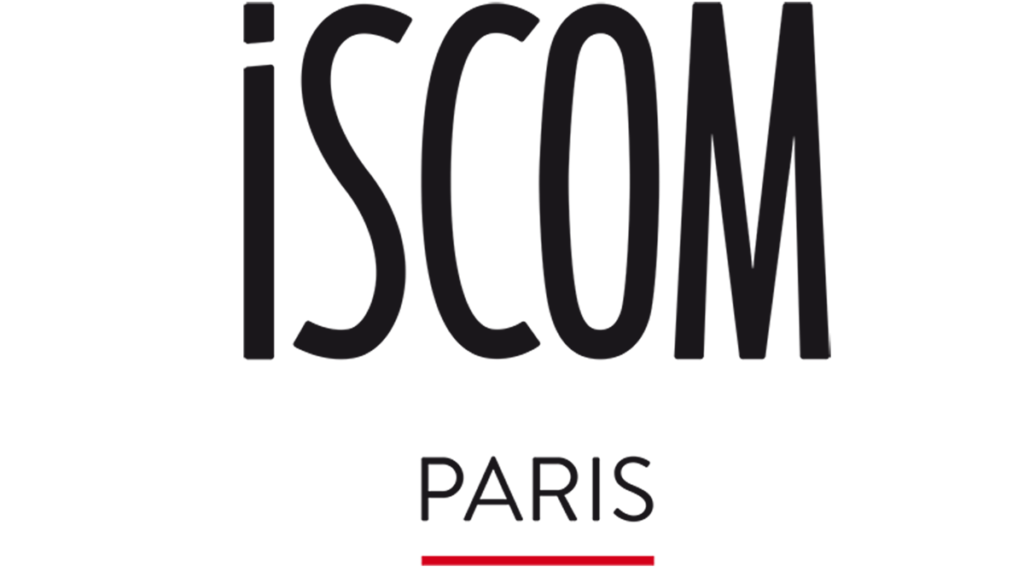 ISCOM