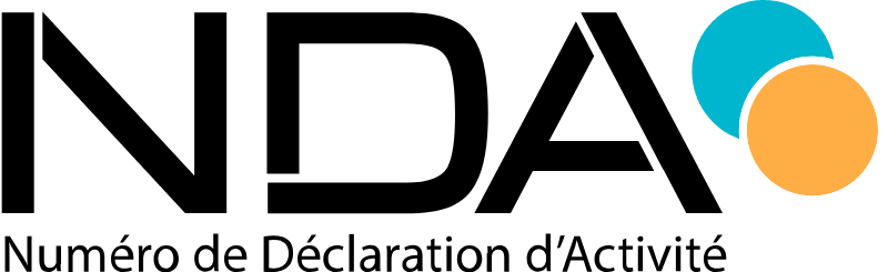 NDA Formateur DREETS