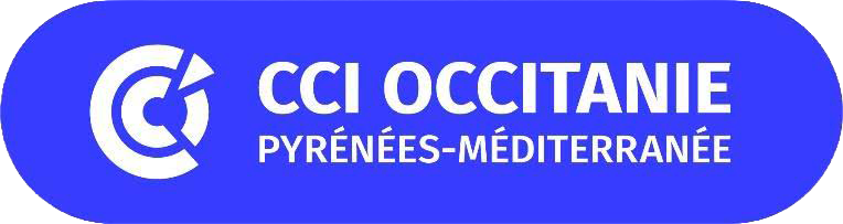 cci-occitanie
