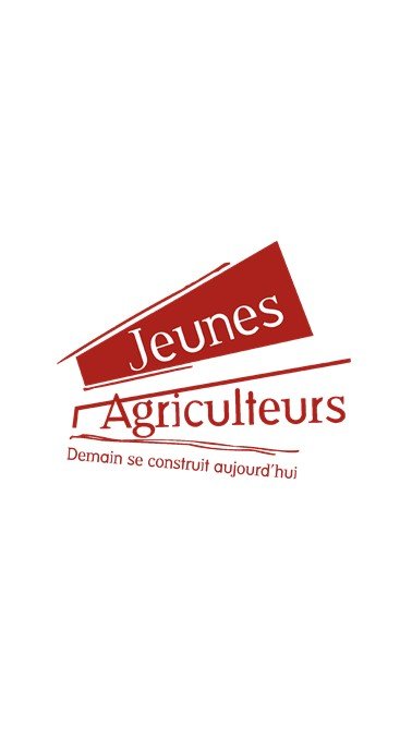 chambre des jeunes agriculteurs Paris