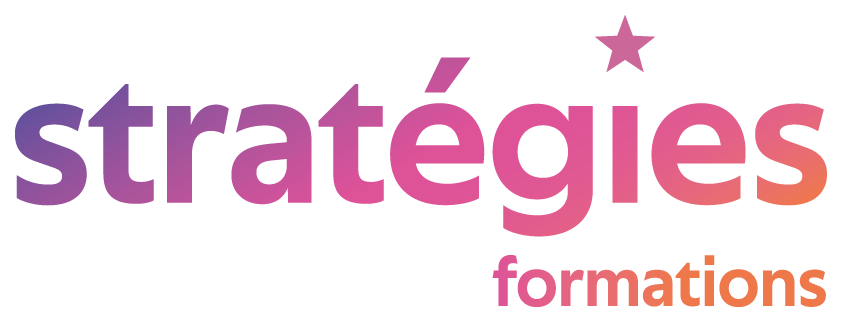 logo-stratégies-formations
