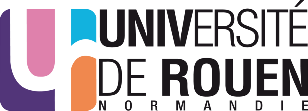 logo-universite-de-rouen